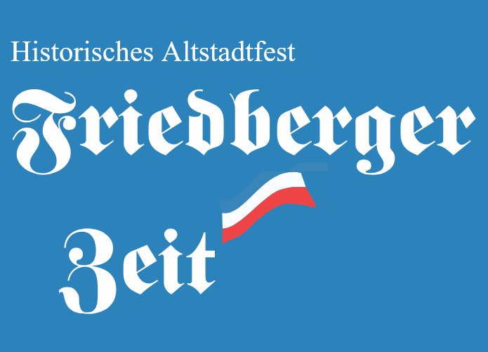 © Stadt Friedberg